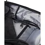  Laptop backpack 15" with weight reduction system