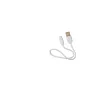 Bamboo wireless charger 5W, clock