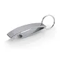  Keyring, bottle opener