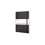  MOLESKINE diary B5