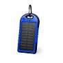  Vodootporna prijenosna baterija 4000 mAh, solarni punjač