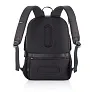  Bobby Soft RPET anti-theft ruksak za 15,6" laptop