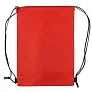  Drawstring cooler bag