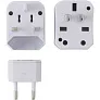  Set putni adapter