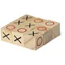  Tic Tac Toe game