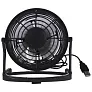  USB stolni ventilator - Vinga