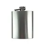  Hip flask 100 ml