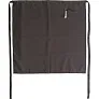  Kitchen apron