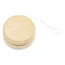  Wooden yo-yo