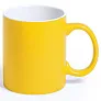  Ceramic mug 330 ml