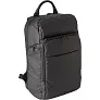  Laptop backpack 15" with weight reduction system