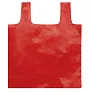  RPET foldable shopping bag