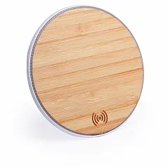 Bežični punjač 5W