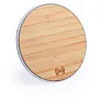 Wireless charger 5W