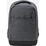  Anti-theft backpack, 13" laptop compartment