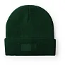  Winter hat