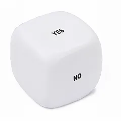 Anti-stress igračka