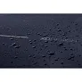  Bobby Bizz anti-theft ruksak/torba za laptop i tablet