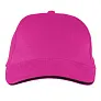  Cap