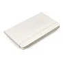  Moleskine Wedding Journal, special notebook