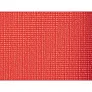  Exercise mat with pouch