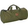  Sports, travel bag