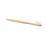  Bamboo toothbrush