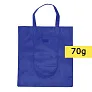  Foldable shopping bag