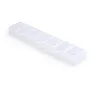  Pill box with 7 compartments