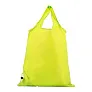 Foldable shopping bag