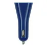  USB auto punjač