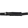  Water resistant waist bag