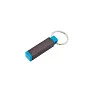  Keyring