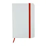  Notebook approx. A6