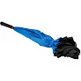  Reversible manual umbrella