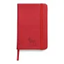  Notebook approx. A6
