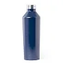  Thermo bottle 745 ml