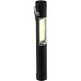  COB torch