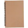  Notebook approx. A5