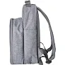  Picnic backpack, cooler bag