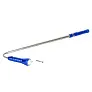  Telescopic COB torch