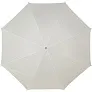  Automatic umbrella