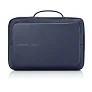  Bobby Bizz anti-theft ruksak/torba za laptop i tablet