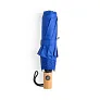  RPET automatic umbrella