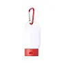  Sunscreen lotion SPF 30