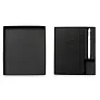  MOLESKINE gift box