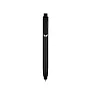  Ball pen with NFC chip, touch pen