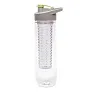  Sports bottle Air Gifts 800 ml