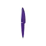  Ball pen