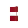  MOLESKINE Notebook approx. B6